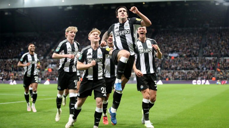 https://cdn.themag.co.uk/assets/tonali-goal-celebration-burn-hall-gordon-newcastle-united-nufc-2000-768x432.jpg