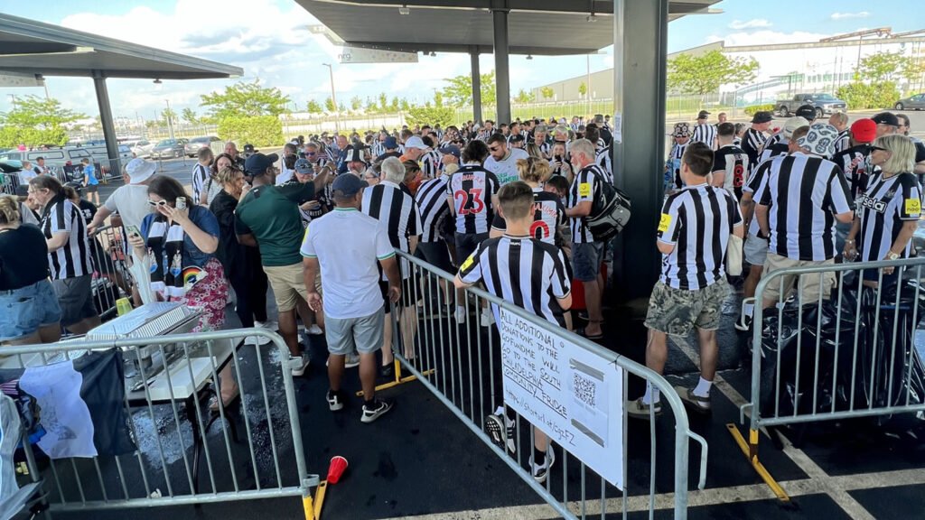 Toon Army Chicago