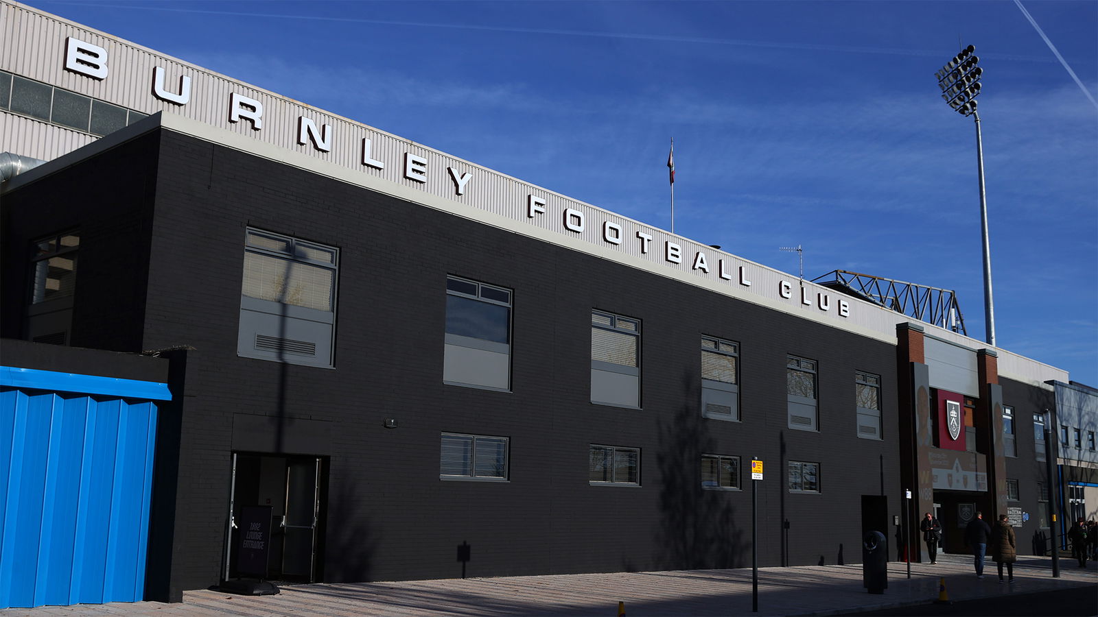 Burnley v Newcastle Live TV and global channel listings for match