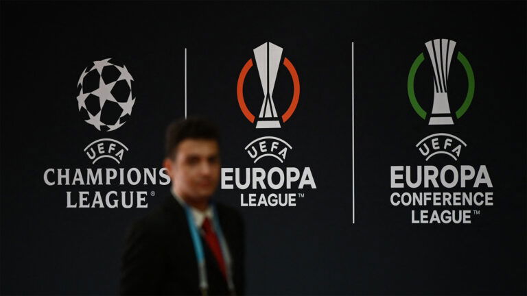 https://cdn.themag.co.uk/assets/uefa-champions-league-europa-conference-league-logos-newcastle-united-nufc-2000-768x432.jpg