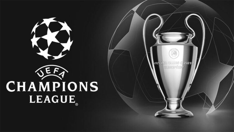 https://cdn.themag.co.uk/assets/uefa-champions-league-logo-trophy-newcastle-united-nufc-bw-1120-768x432.jpg