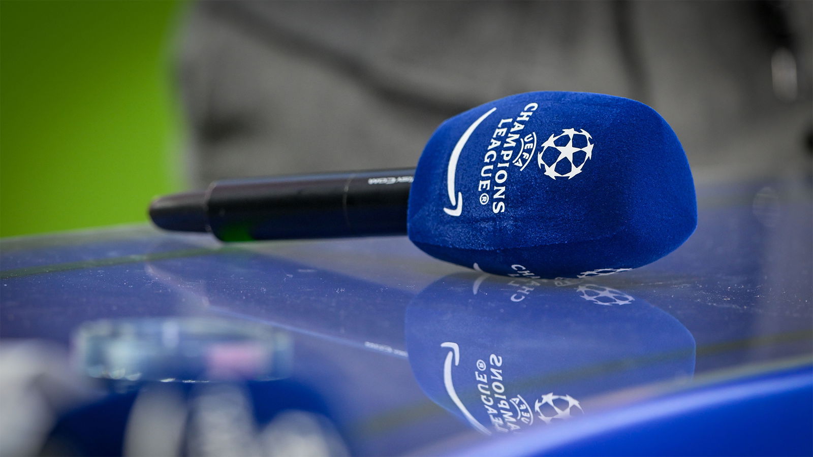 Bayer Leverkusen v Newcastle Live TV and global channel listings