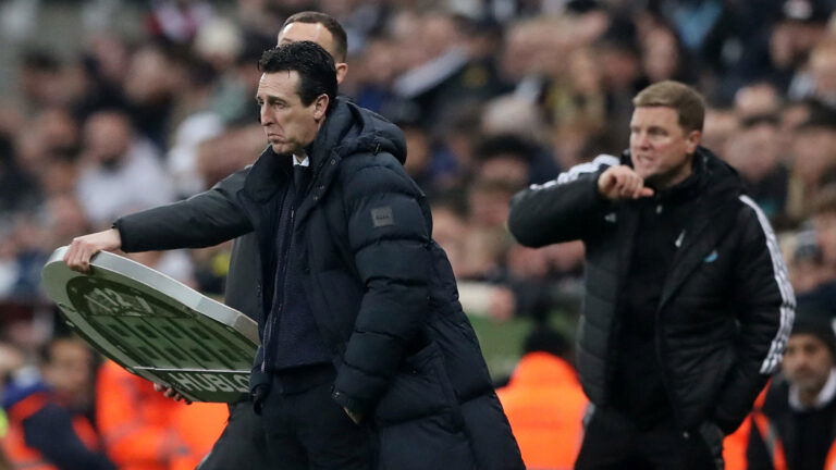 https://cdn.themag.co.uk/assets/unai-emery-aston-villa-eddie-howe-newcastle-united-nufc-2000-768x432.jpg