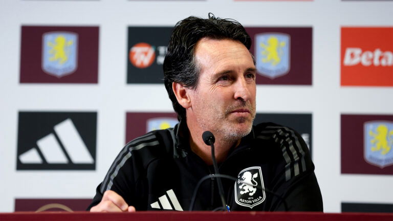 https://cdn.themag.co.uk/assets/unai-emery-aston-villa-manager-press-conference-newcastle-nufc-2000-768x432.jpg