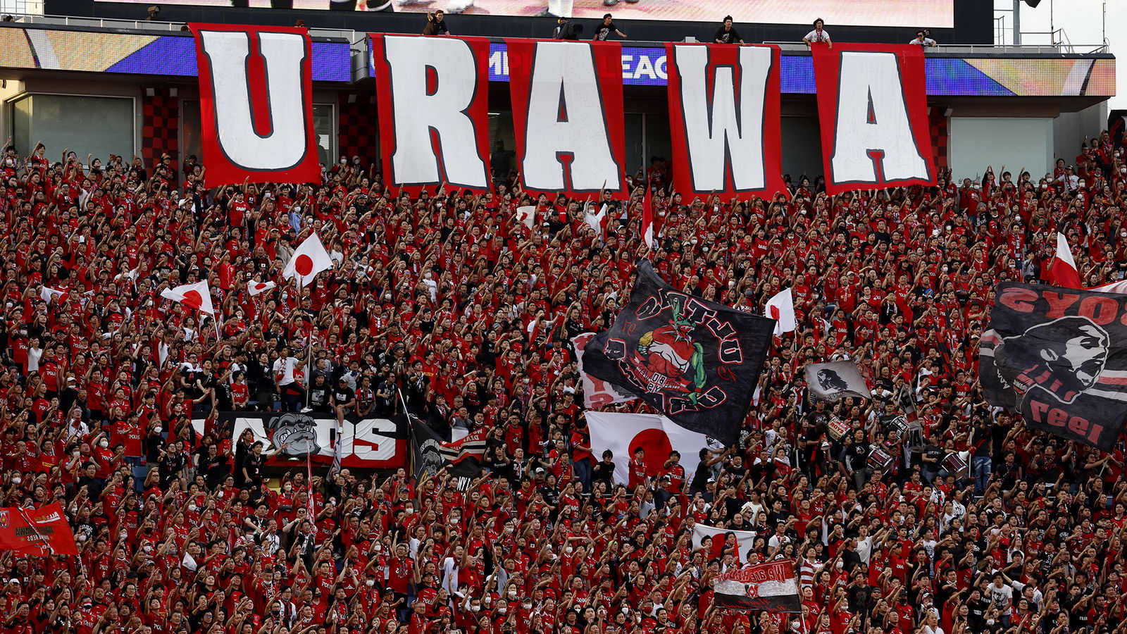 Newcastle United face AFC Champions League challenge NUFC The Mag