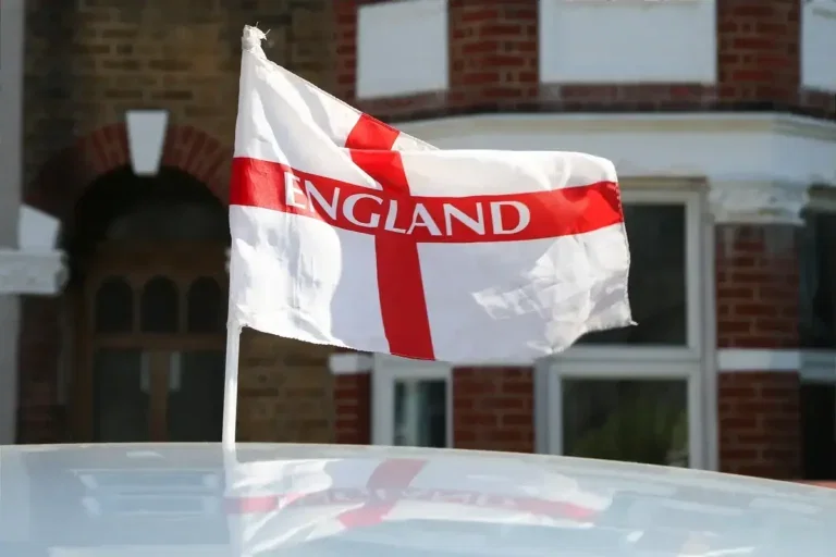 England Under 18s win five goal thriller as four young Newcastle United stars excel