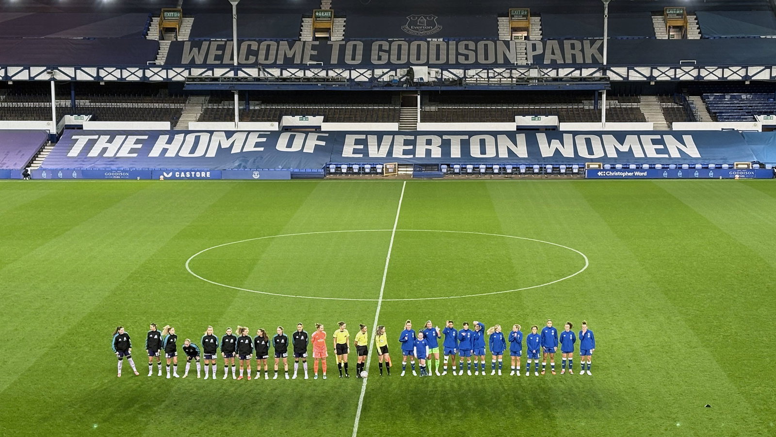 Everton Boo New injury and fitness updates on four Newcastle United players ahead ...